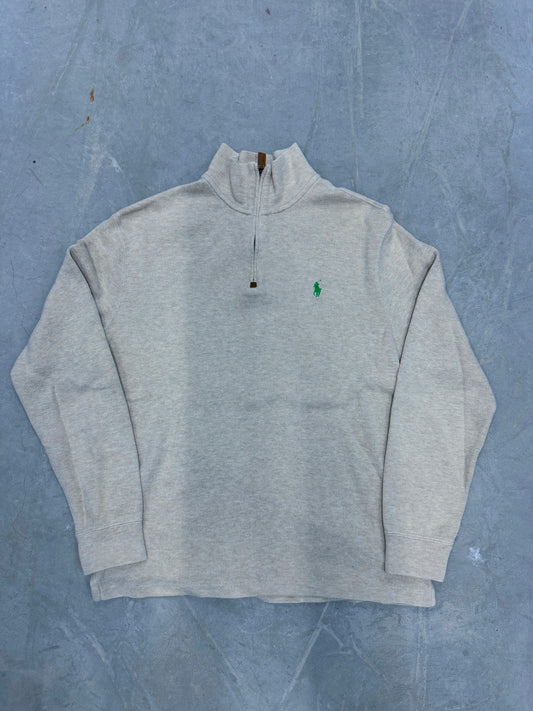 Polo Ralph Lauren Pullover | S