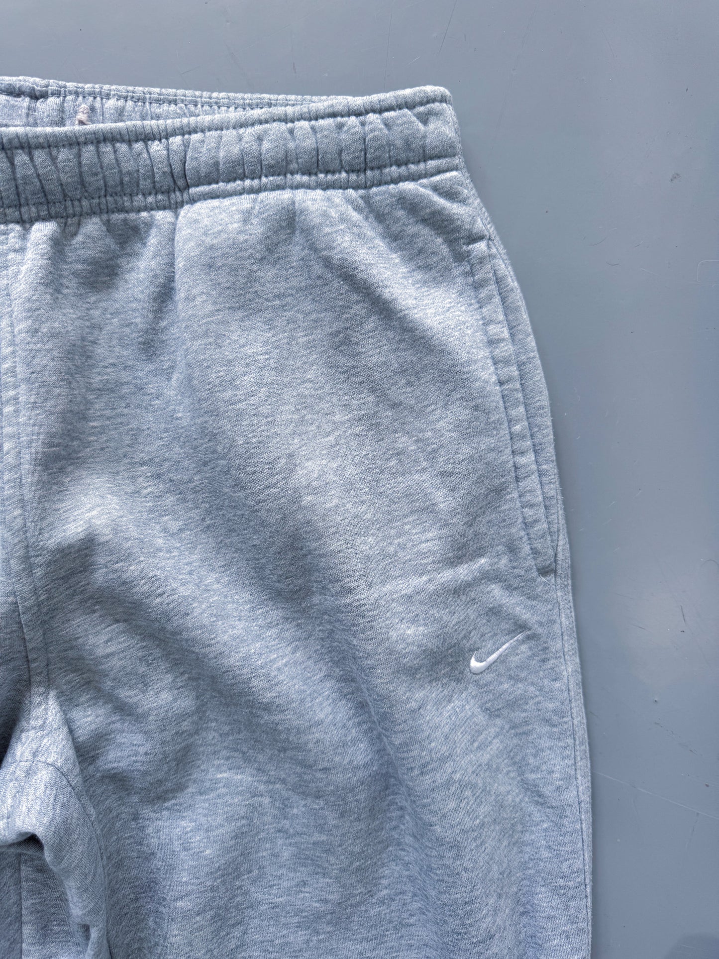 Nike Vintage Sweatpants | M