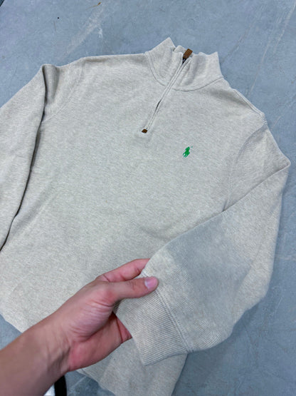 Polo Ralph Lauren Pullover | S