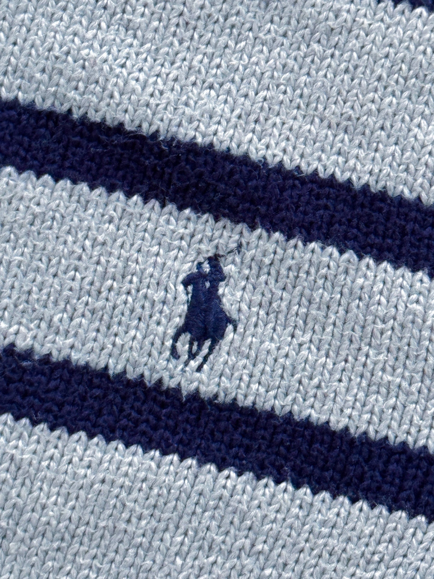 Polo Ralph Lauren Vintage Pullover | S