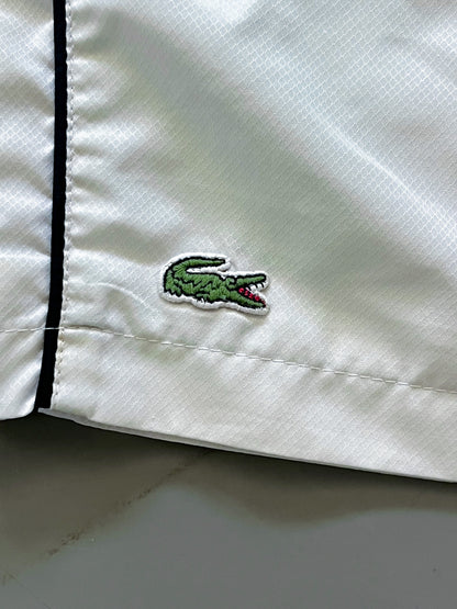 Lacoste Vintage Shorts | S