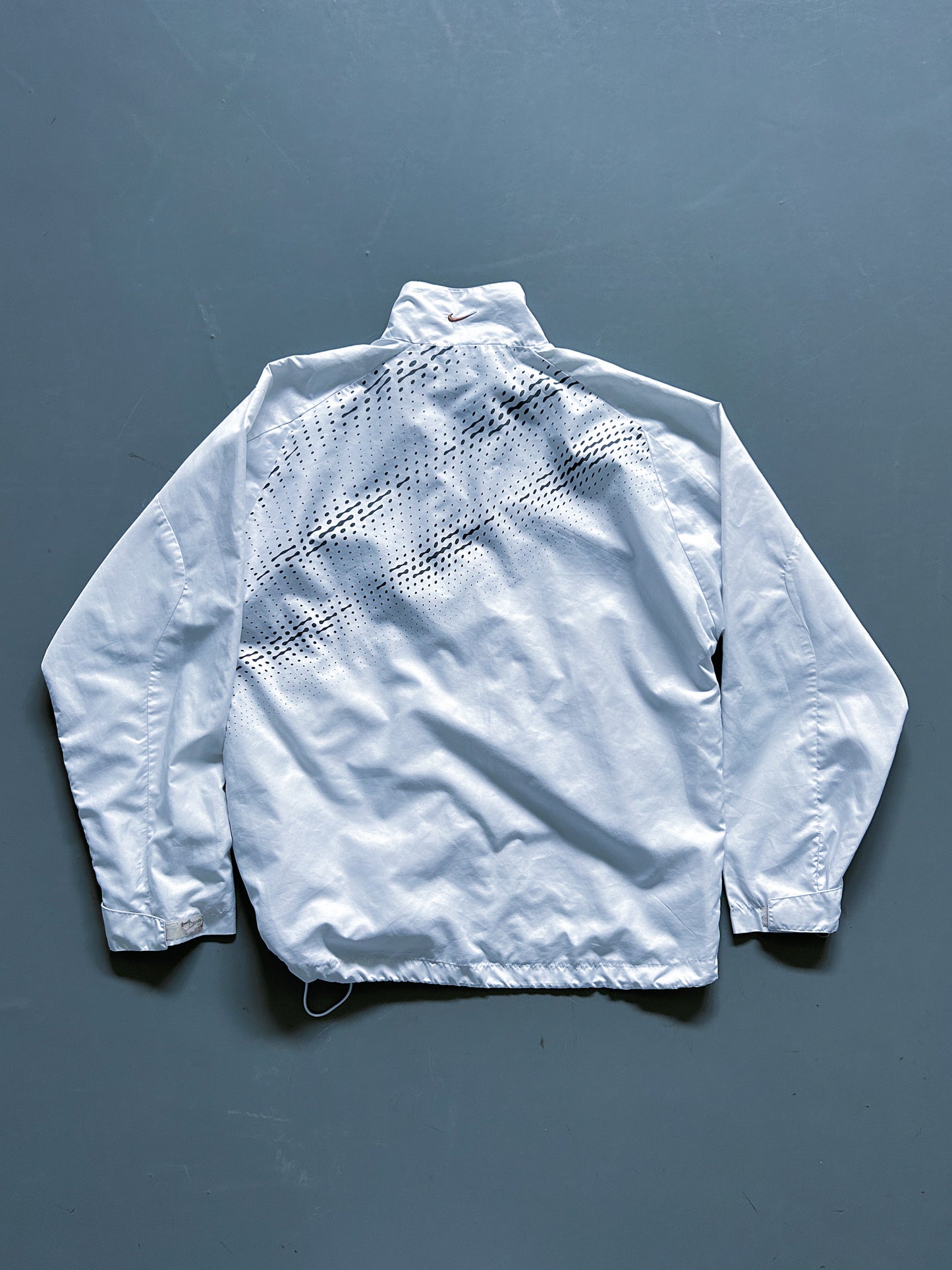 Nike Vintage *TN* Trackjacket | M