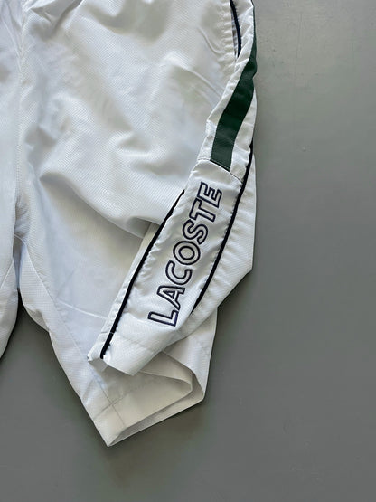 Lacoste Vintage Shorts | S