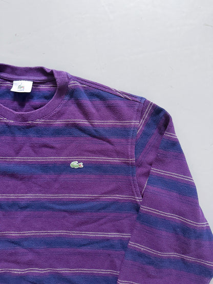 Lacoste Vintage Pullover | M