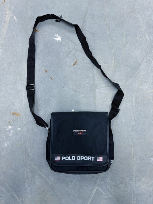 Sac Ralph Lauren | Taille unique