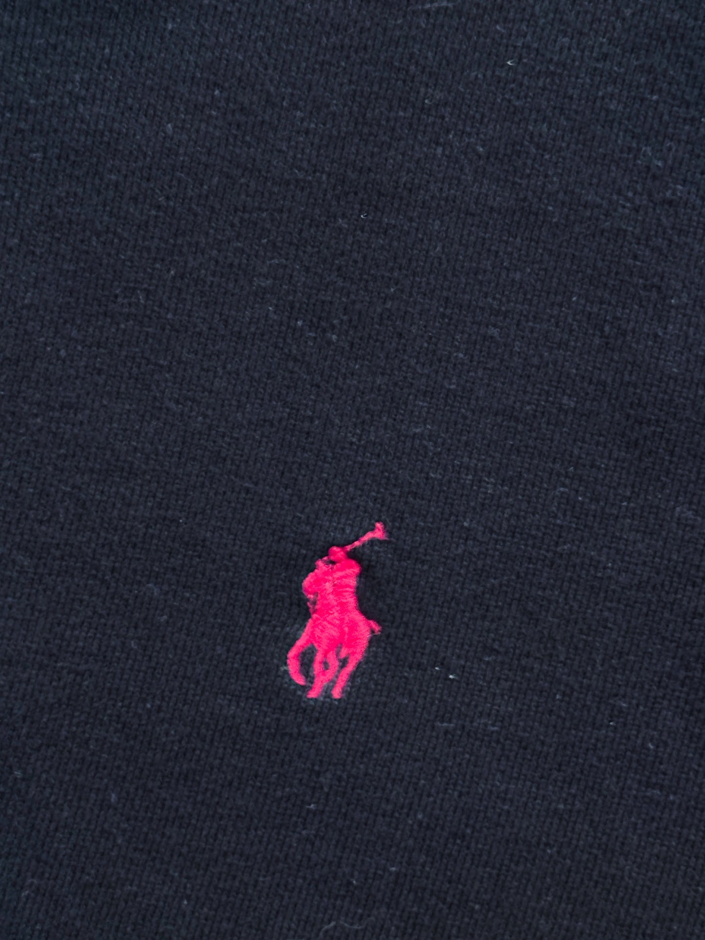 Polo Ralph Lauren Vintage Pullover | L