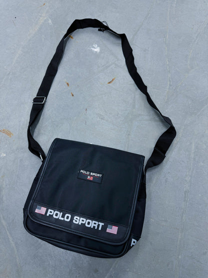 Ralph Lauren Bag | One Size