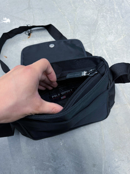 Ralph Lauren Bag | One Size