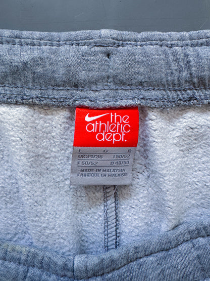 Nike Vintage Sweatpants | L