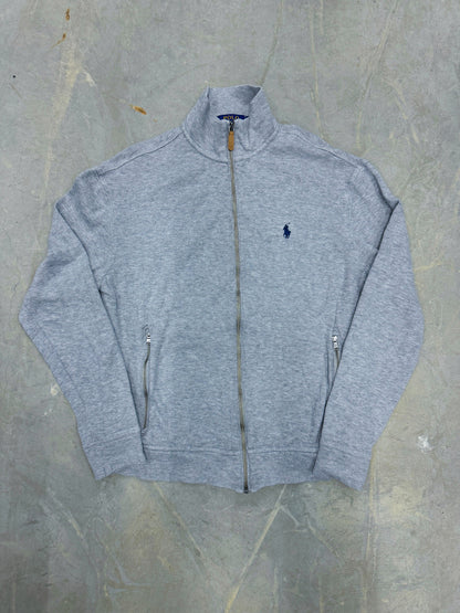 Pull Ralph Lauren | S