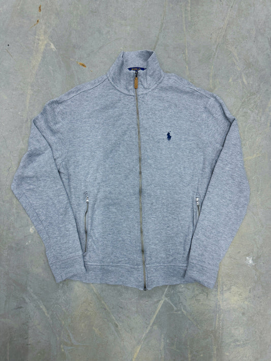 Polo Ralph Lauren Pullover | S