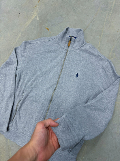 Pull Ralph Lauren | S
