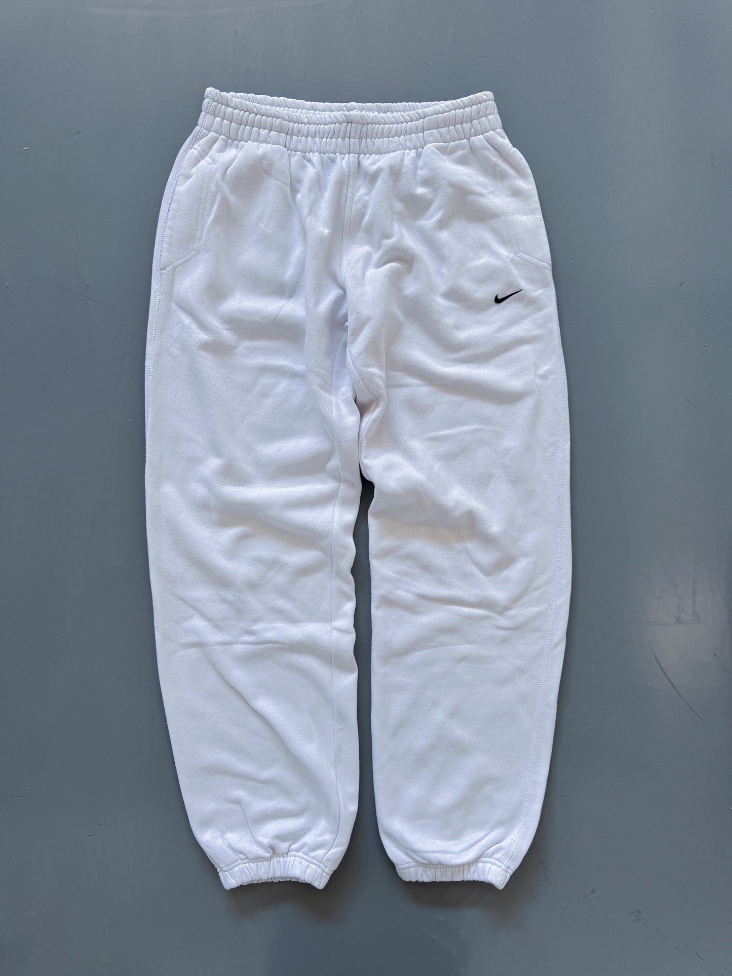 Nike Vintage *PREMIUM* Sweatpants / Jogger | M