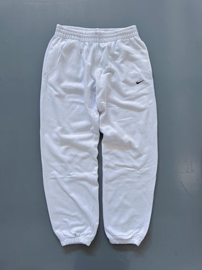 Nike Vintage *PREMIUM* Sweatpants / Jogger | M