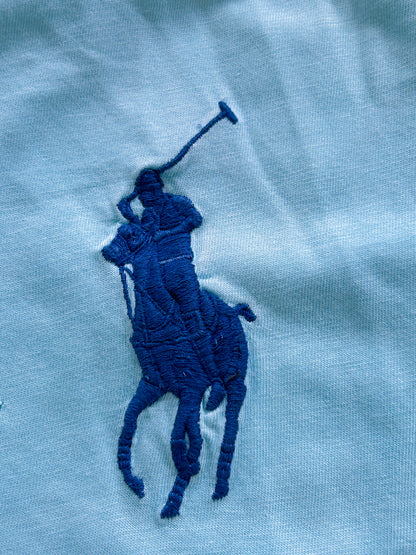 Vintage Polo Ralph Lauren T-Shirt | L