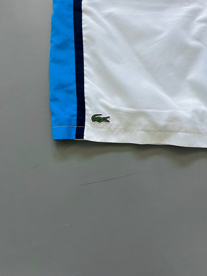 Lacoste Vintage Shorts | M