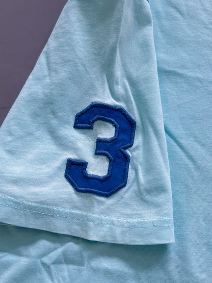 Vintage Polo Ralph Lauren T-Shirt | L
