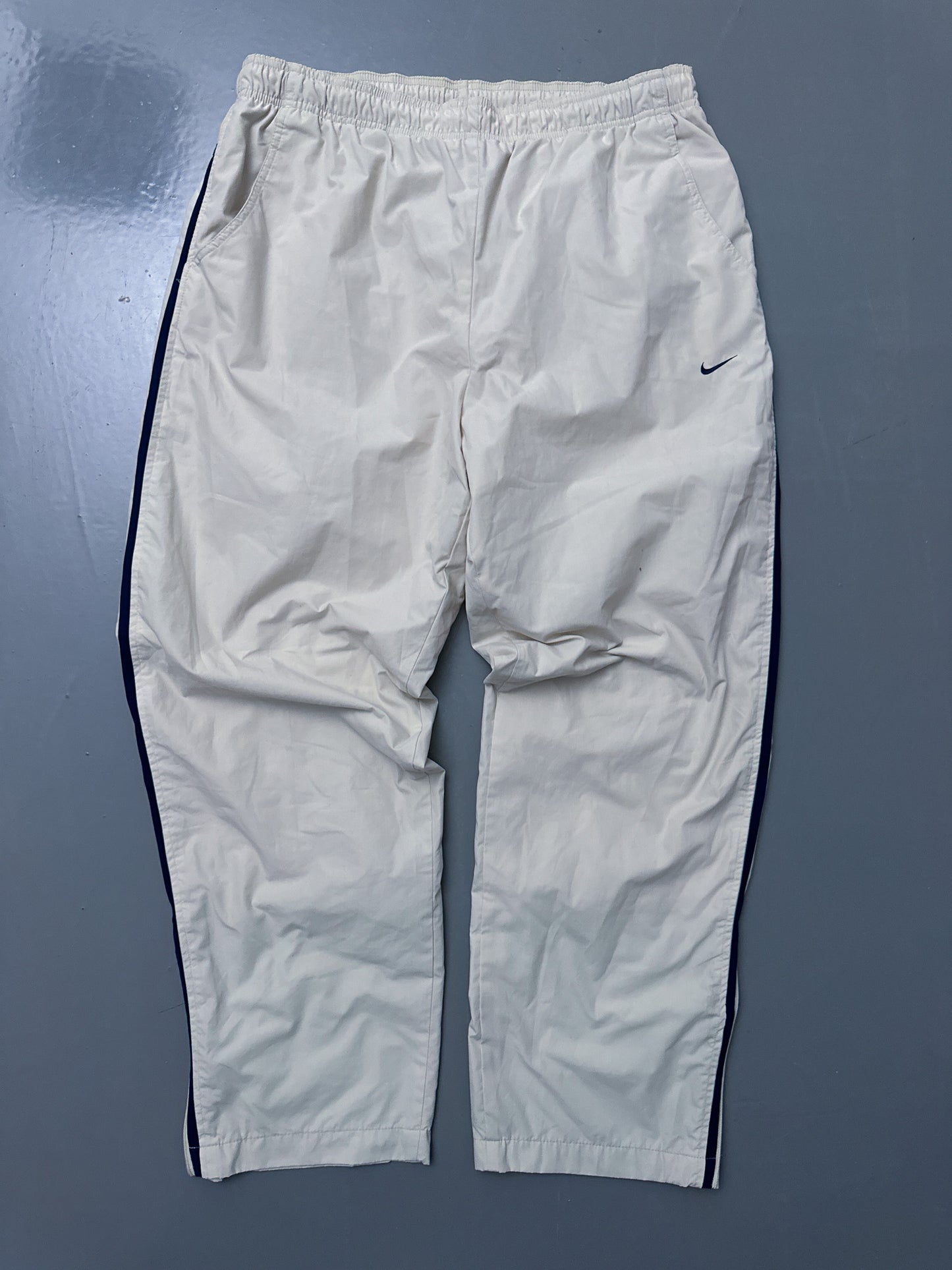 Nike Vintage *PREMIUM* Trackpants | L