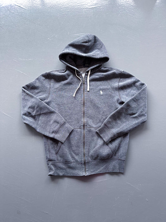 Polo Ralph Lauren Pullover | M