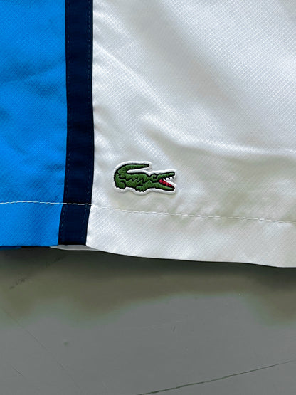 Lacoste Vintage Shorts | M