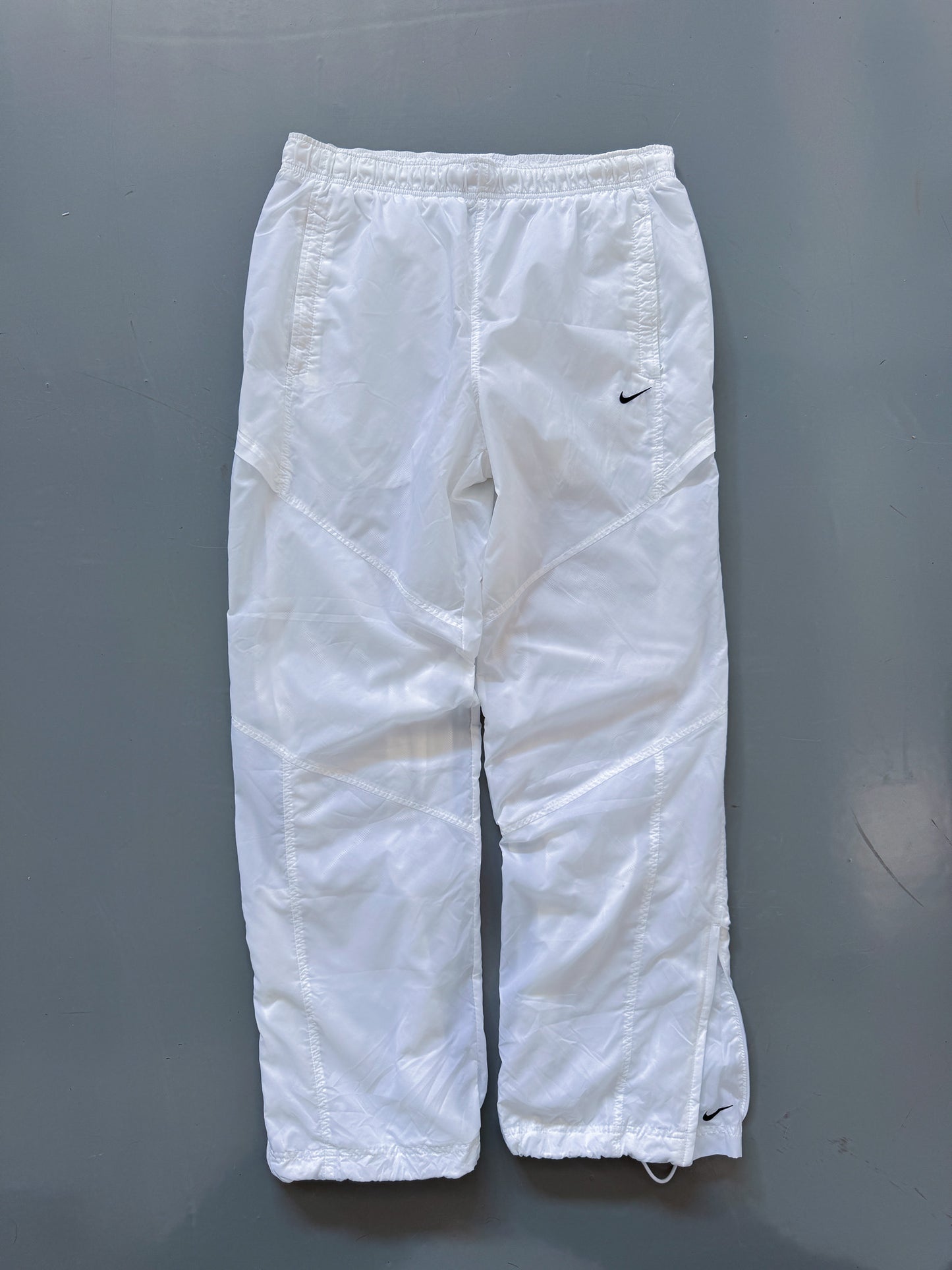 Nike Vintage *PREMIUM* Trackpants | M