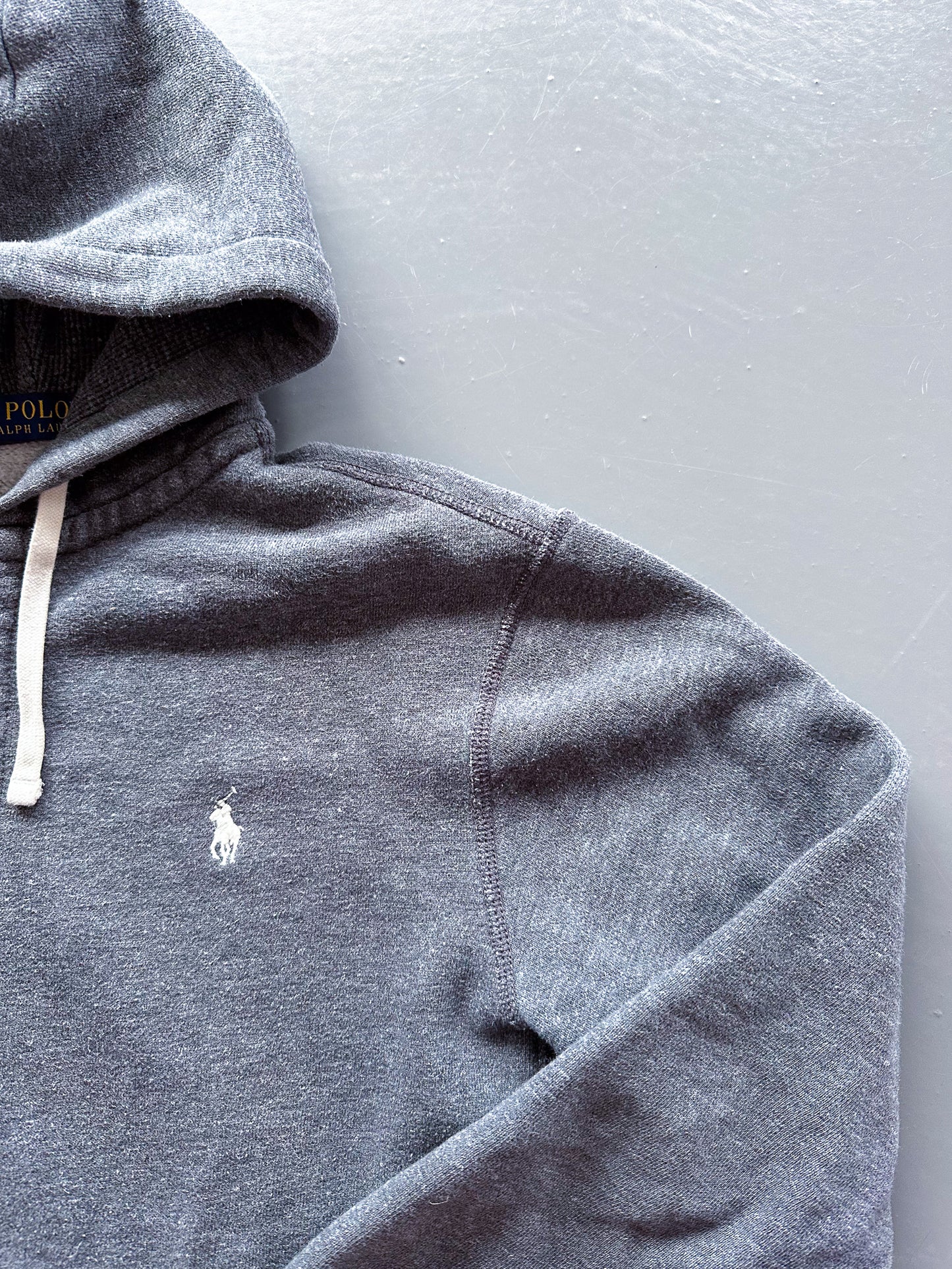 Polo Ralph Lauren Pullover | M