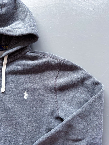 Polo Ralph Lauren Pullover | M