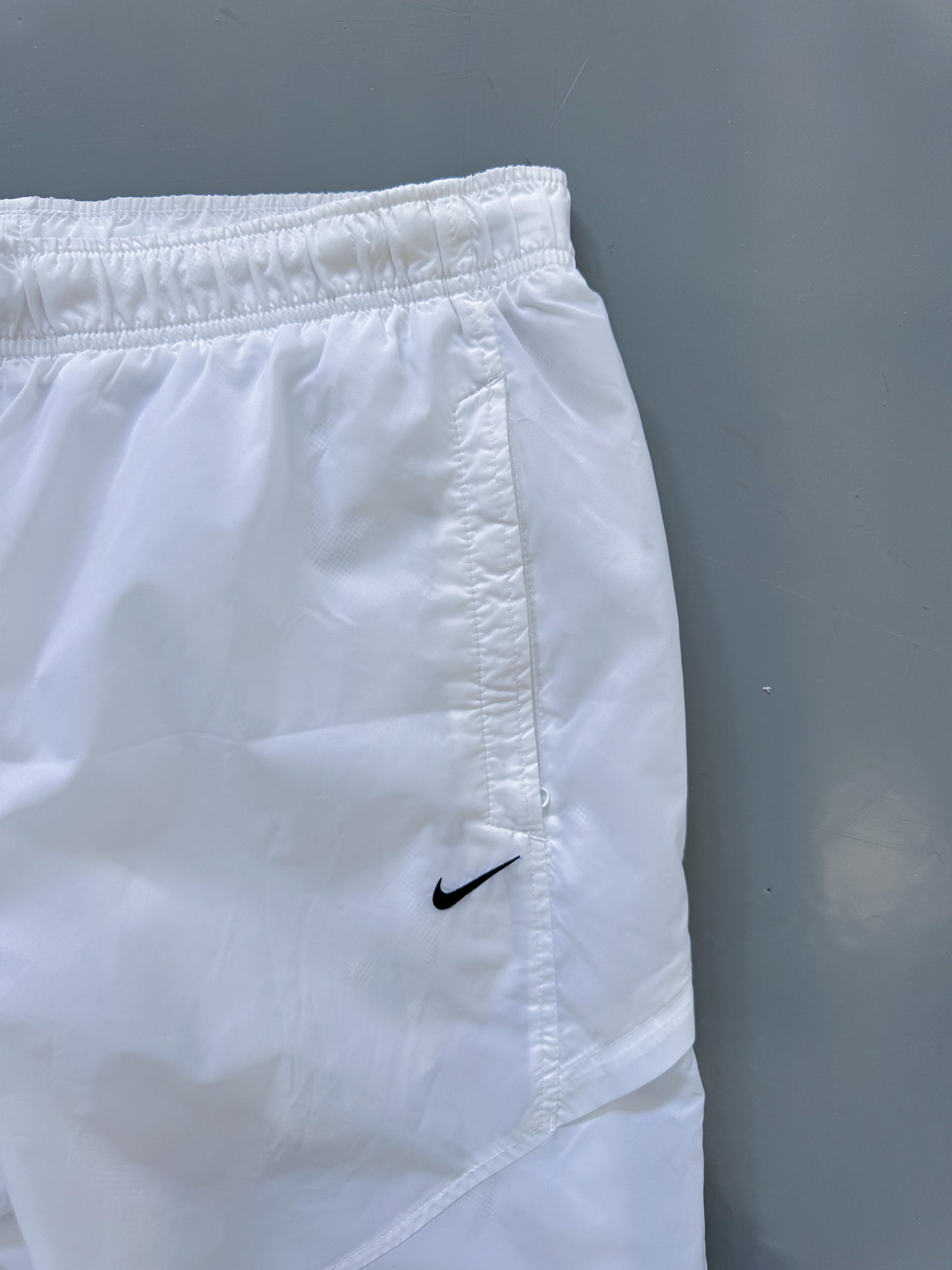 Nike Vintage *PREMIUM* Trackpants | M