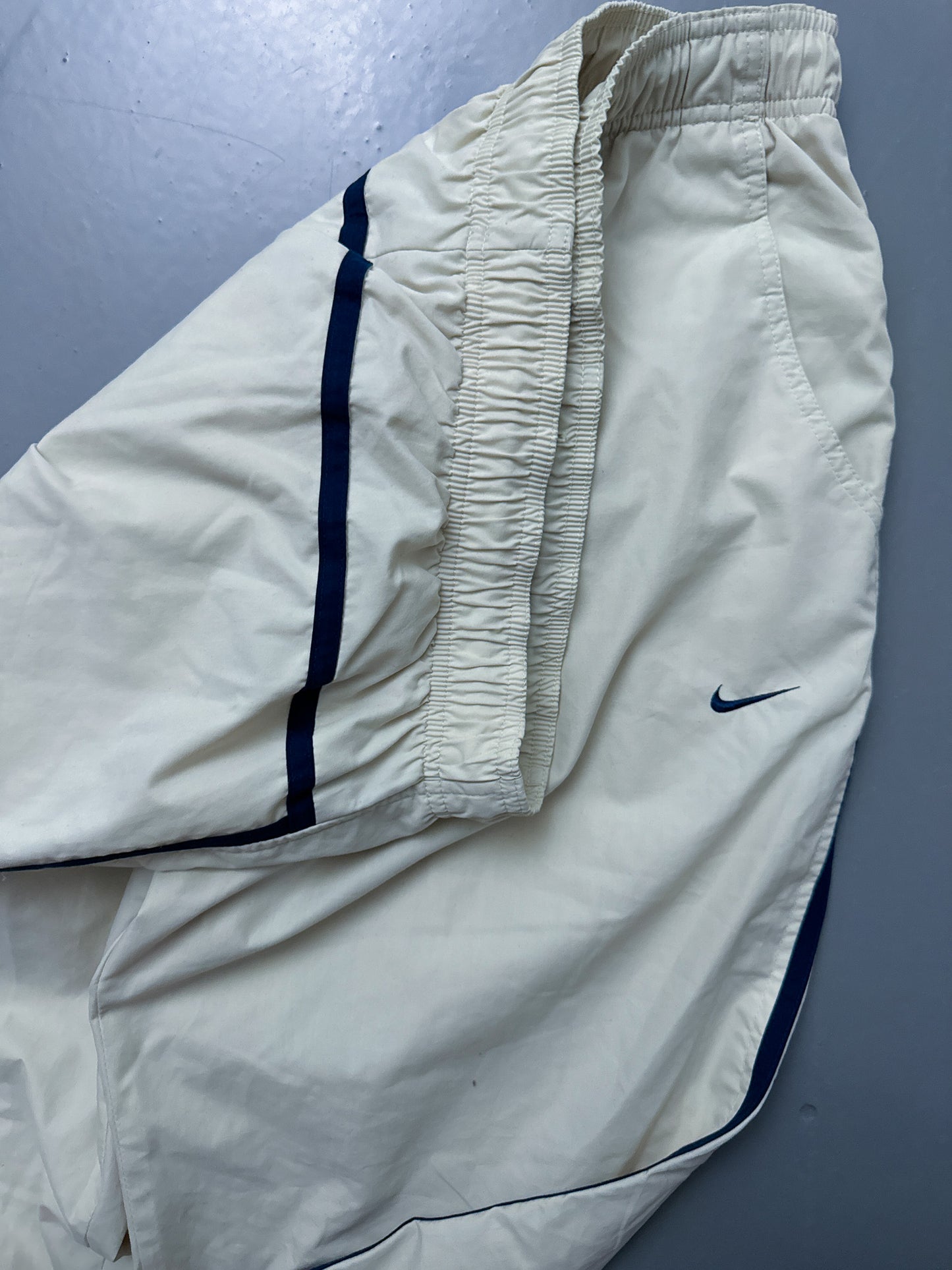 Nike Vintage *PREMIUM* Trackpants | L