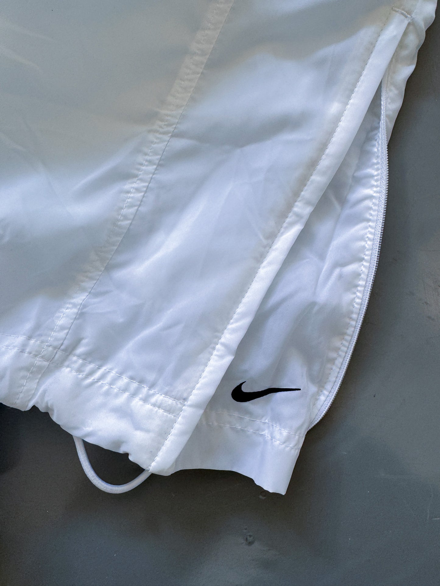 Nike Vintage *PREMIUM* Trackpants | M