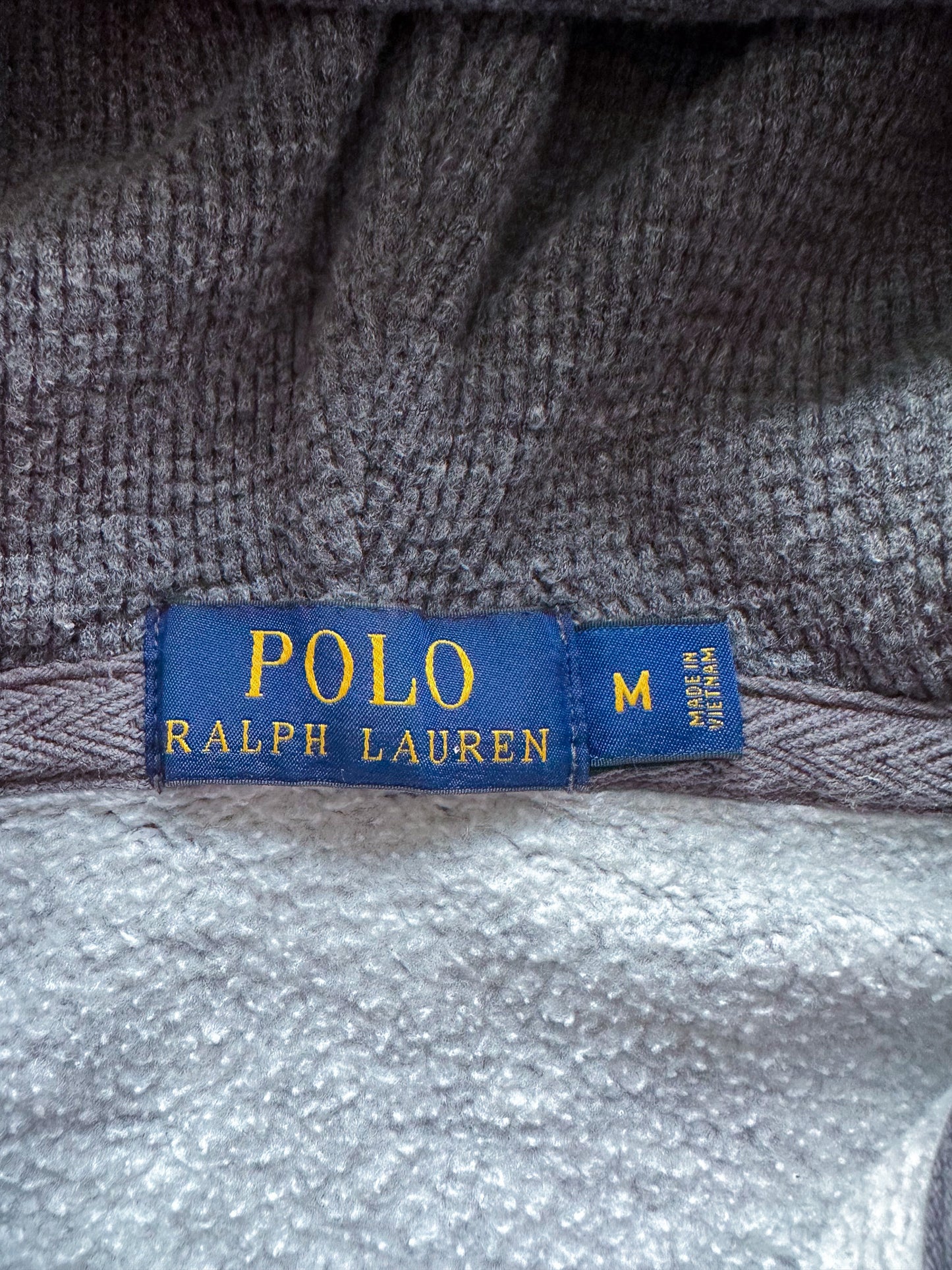 Polo Ralph Lauren Pullover | M