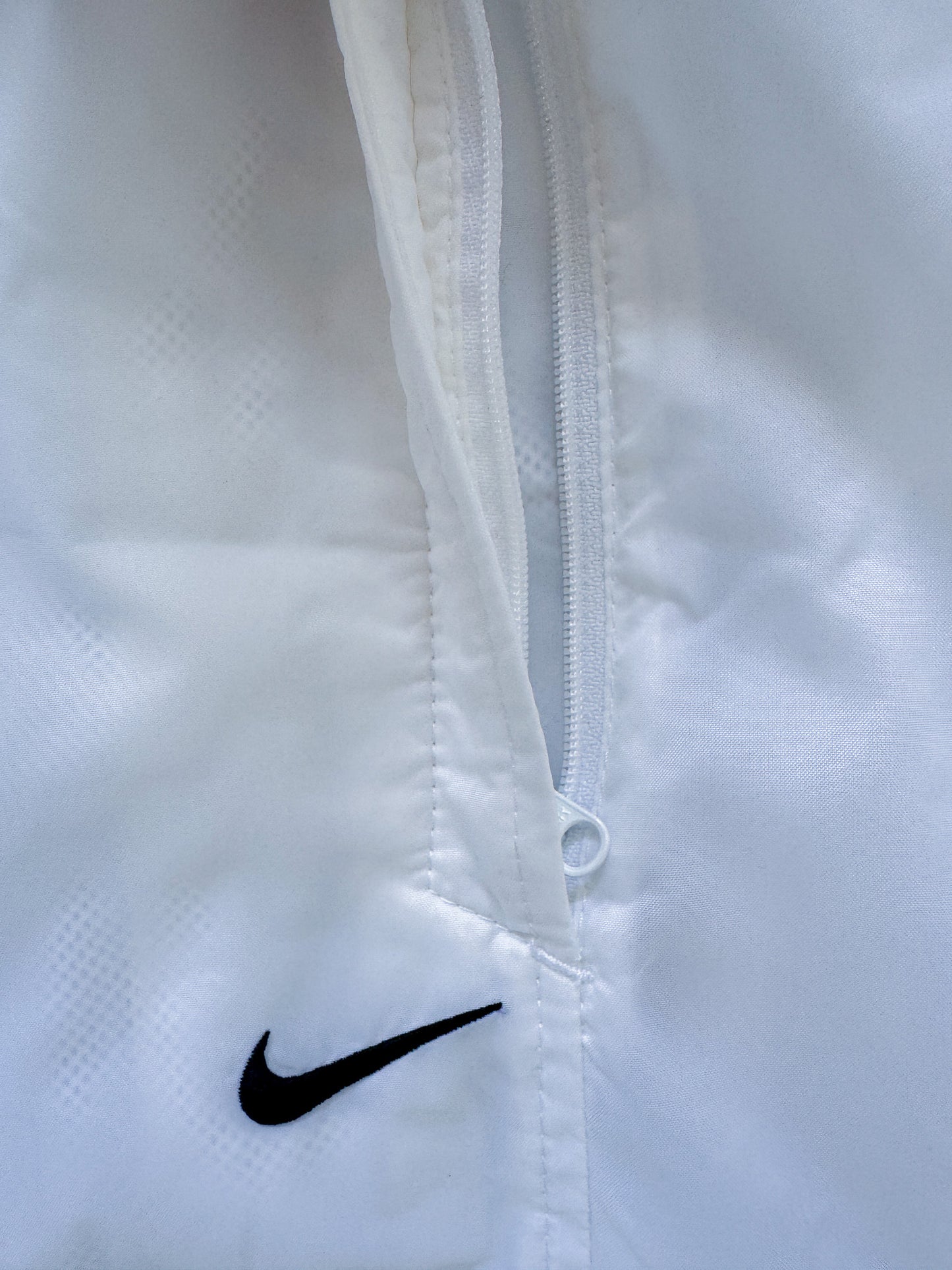 Nike Vintage *PREMIUM* Trackpants | M