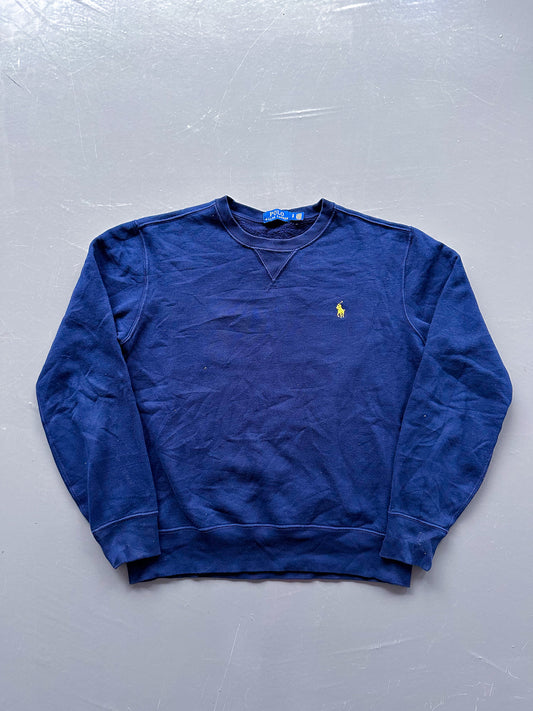Polo Ralph Lauren Pullover | S