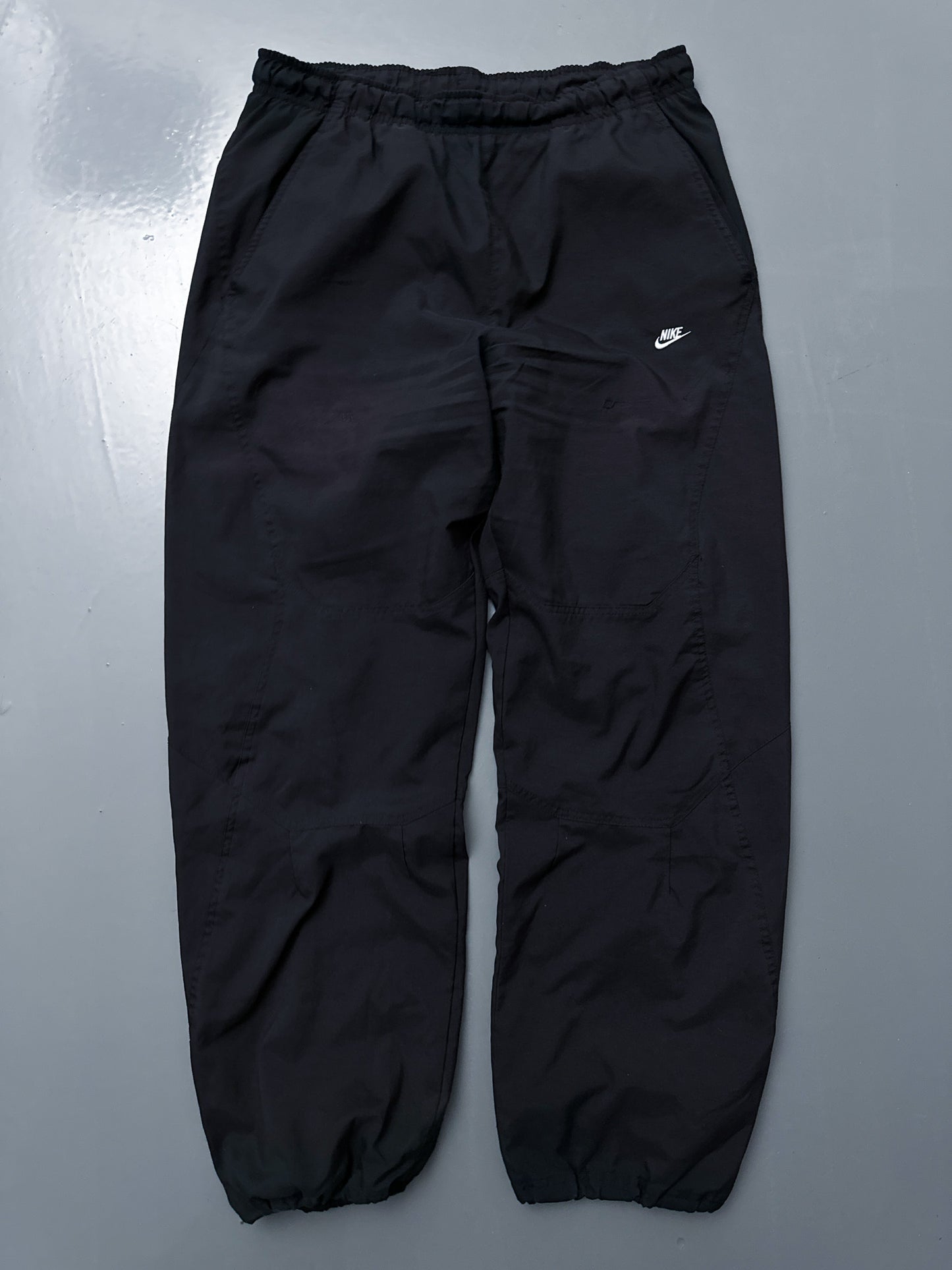 Nike Vintage Trackpants | XL