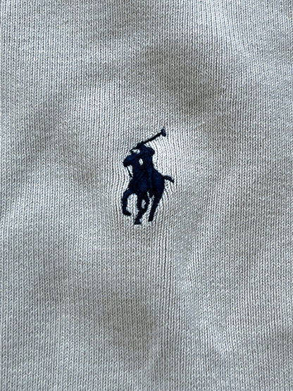 Polo Ralph Lauren Vintage Strickjacke | L