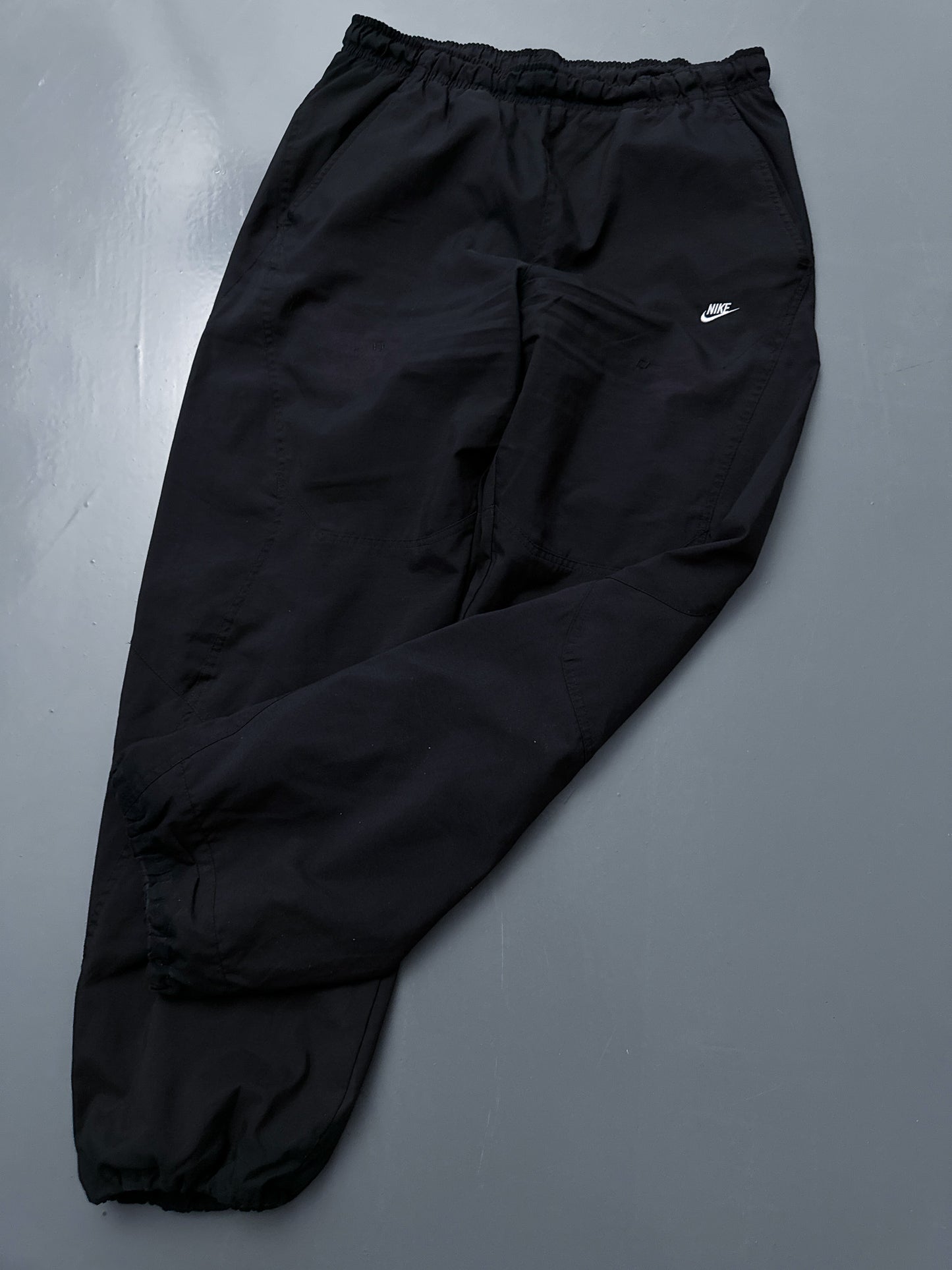 Nike Vintage Trackpants | XL
