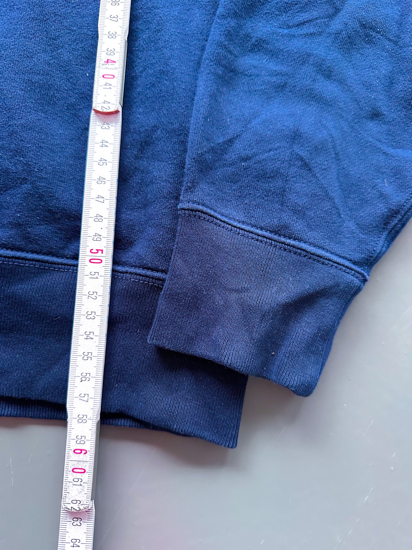 Polo Ralph Lauren Pullover | S