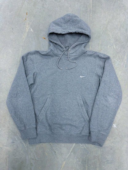 Vintage Nike Pullover | M