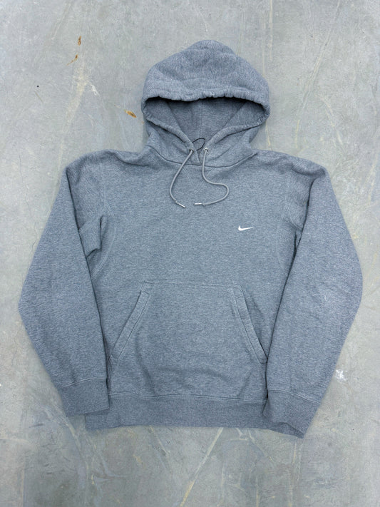 Vintage Nike Pullover | M