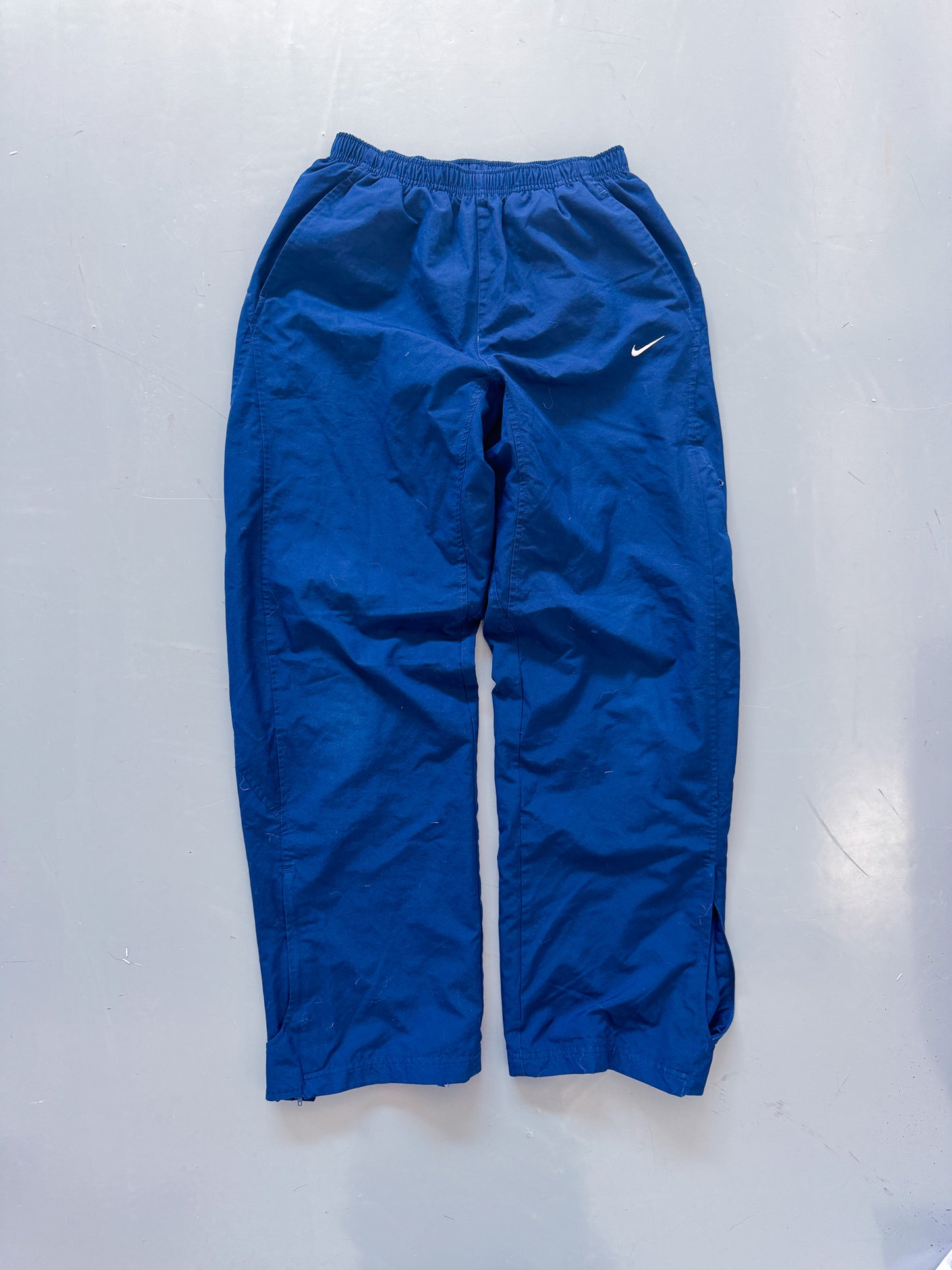 Nike Vintage Trackpants | S