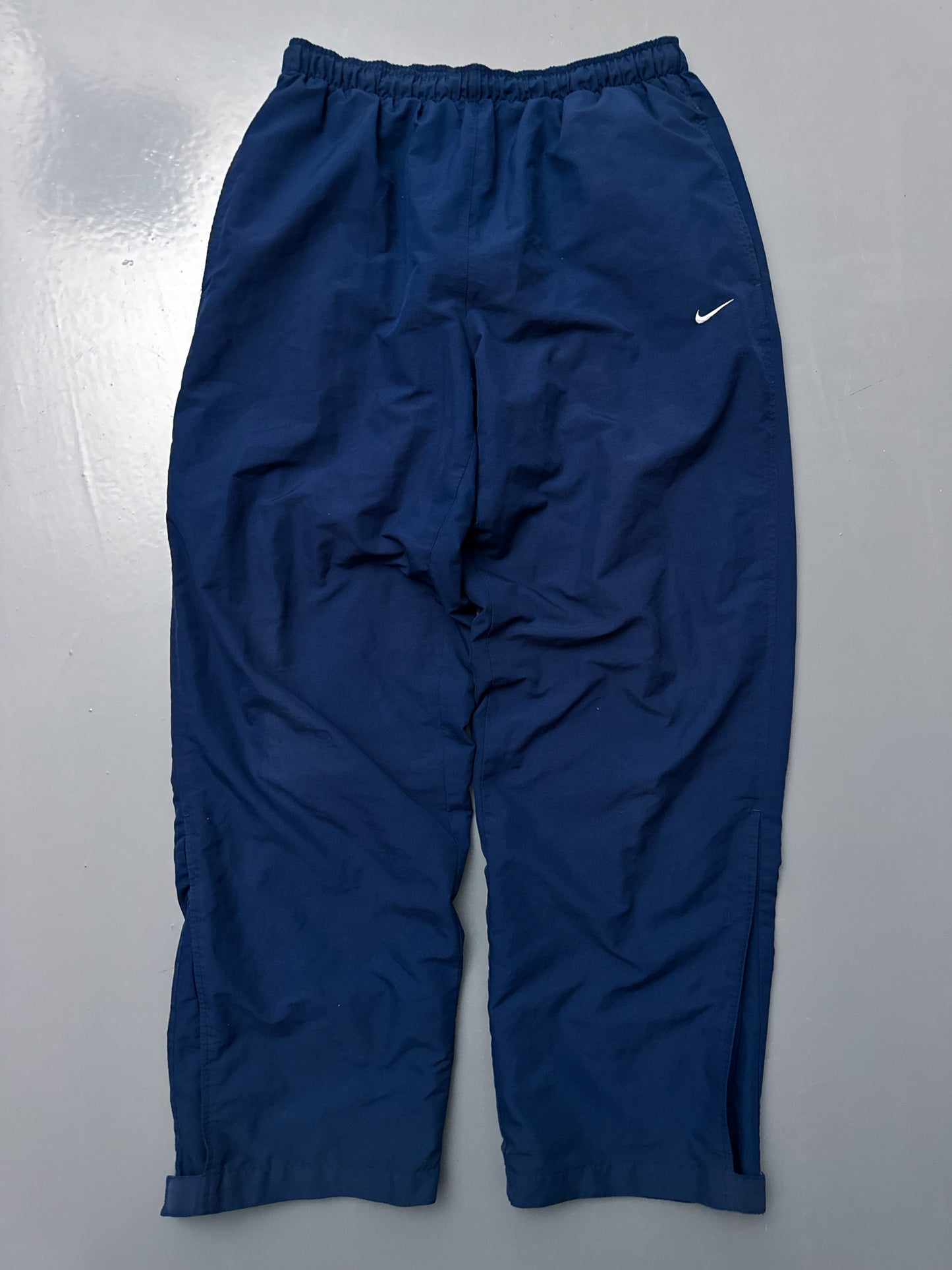 Nike Vintage Trackpants | L
