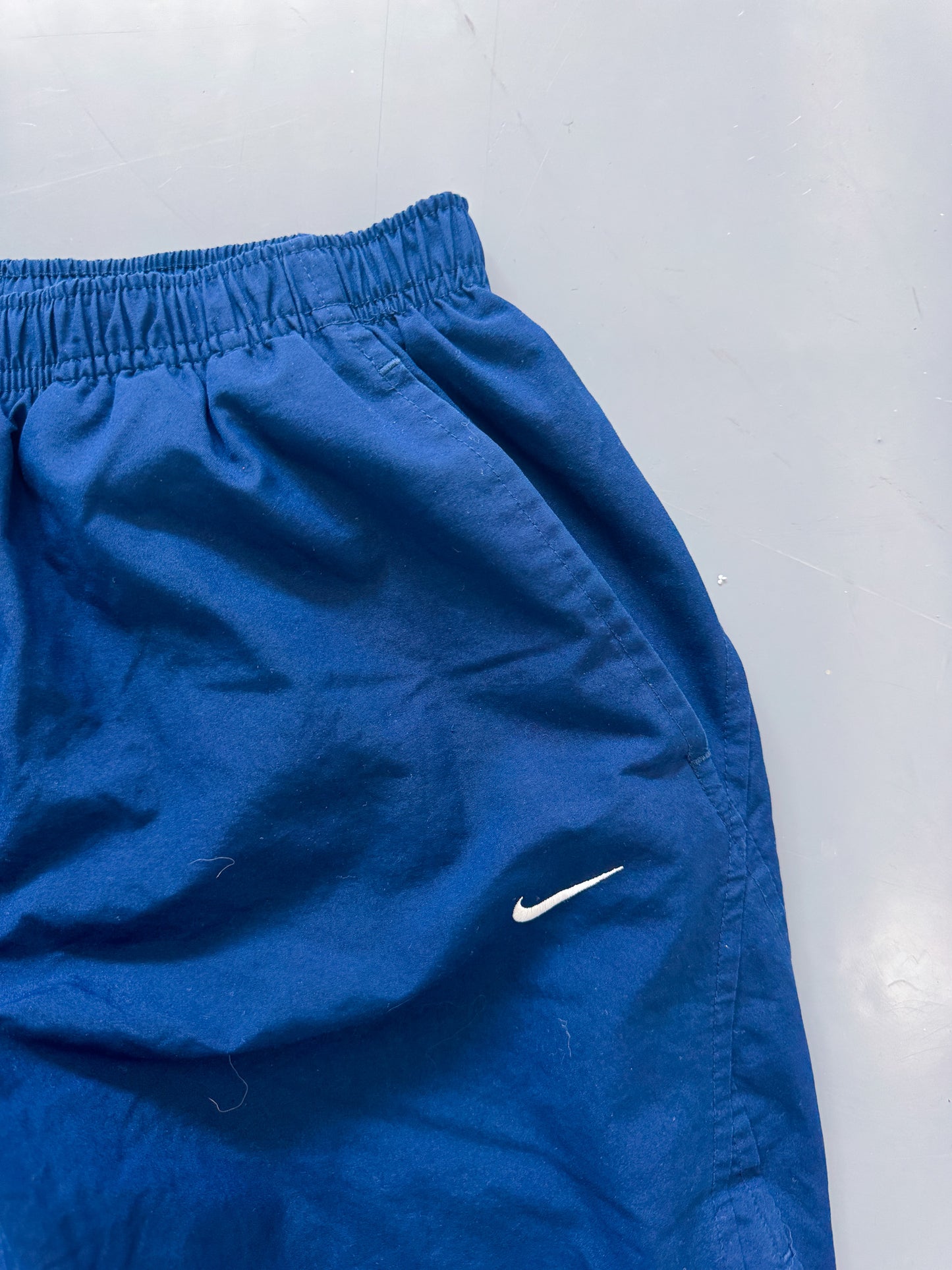 Nike Vintage Trackpants | S