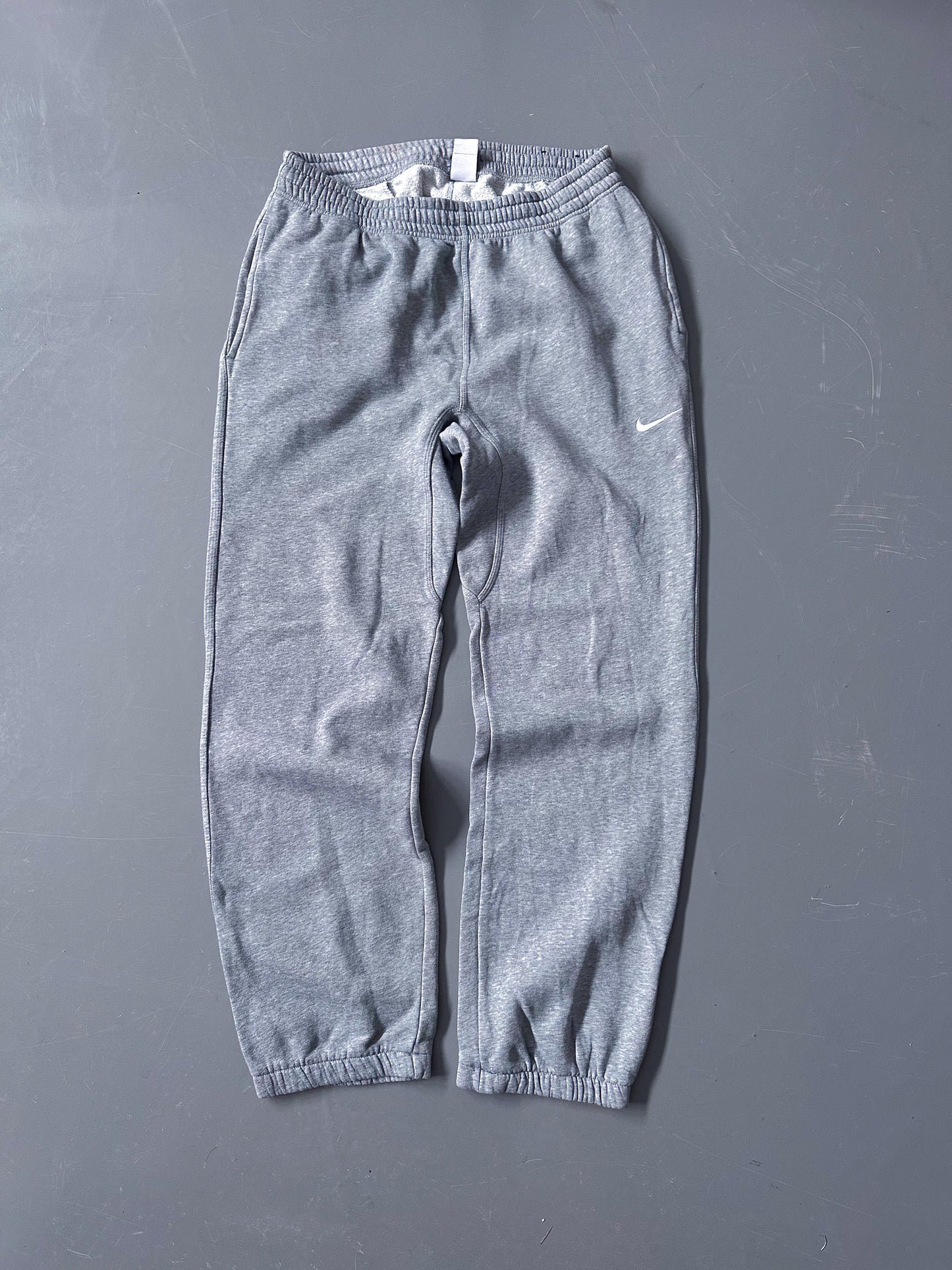 Nike Vintage Sweatpants | L