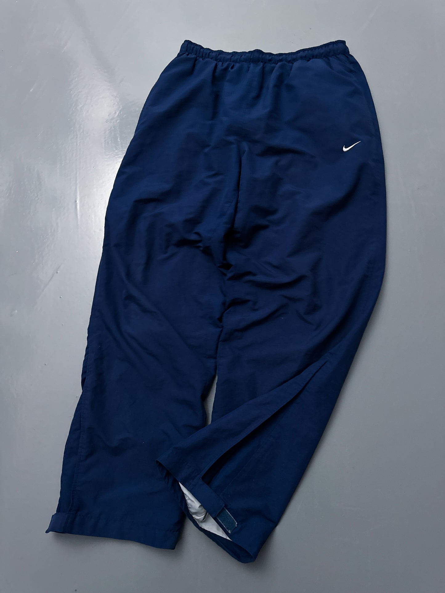 Nike Vintage Trackpants | L