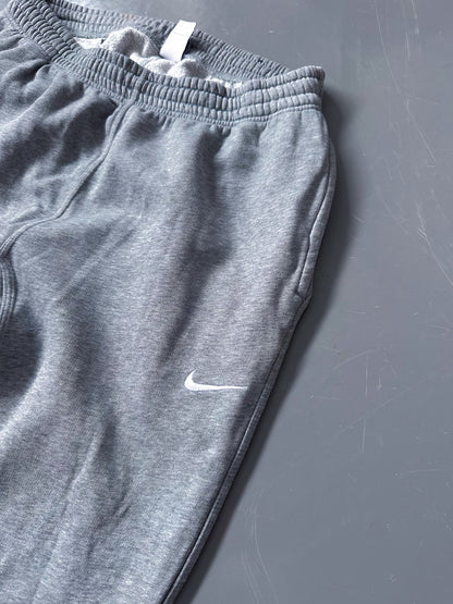 Nike Vintage Sweatpants | L