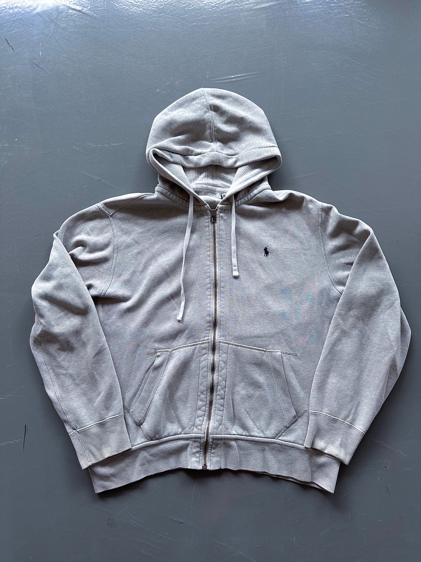 Polo Ralph Lauren Pullover | XL