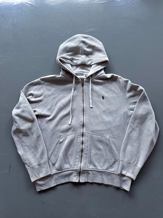 Polo Ralph Lauren Pullover | XL