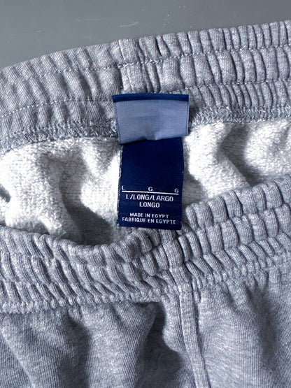Nike Vintage Sweatpants | L