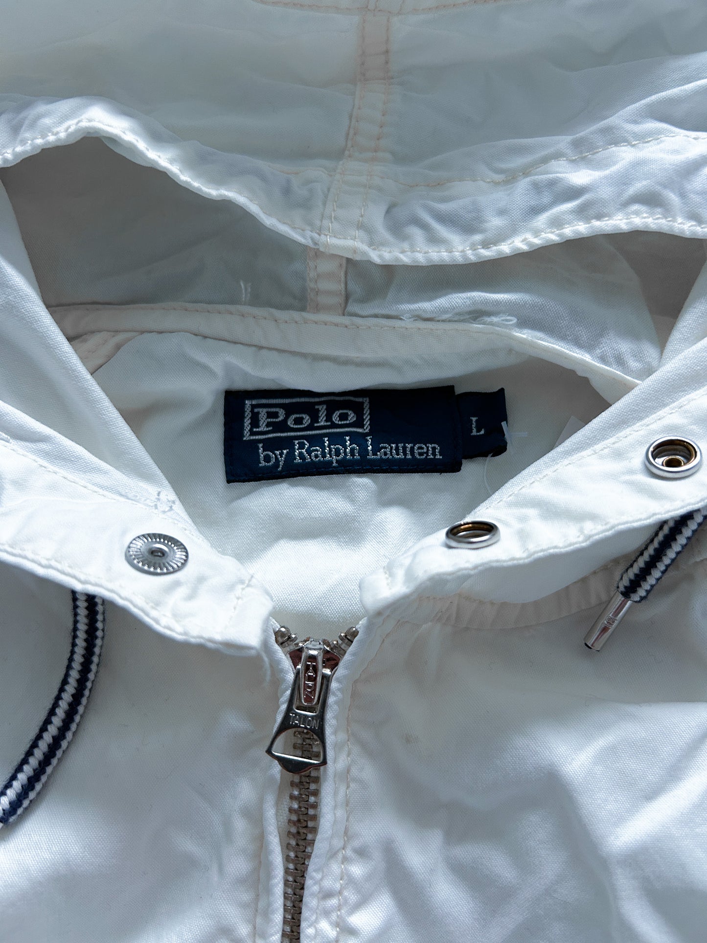 Polo Ralph Lauren Vintage Jacket | L