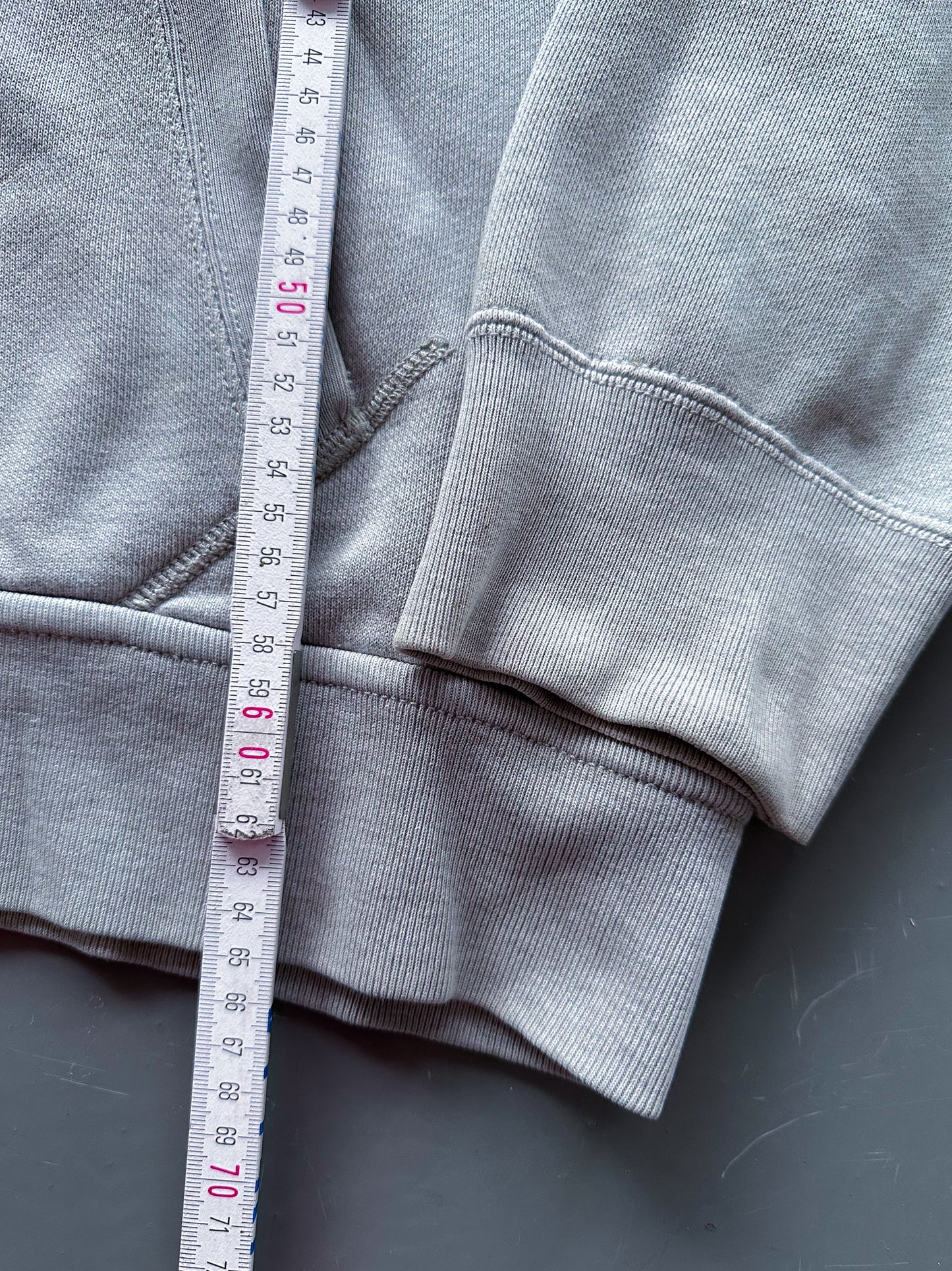 Polo Ralph Lauren Pullover | XL